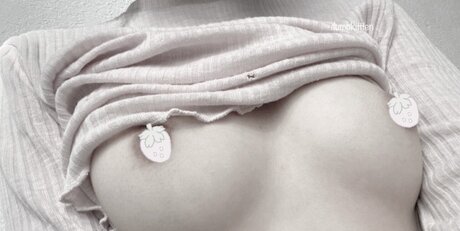 dumbkittteen erwachsene pornostar bild