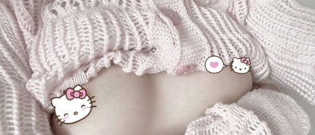 dumbkittteen hd top archiv