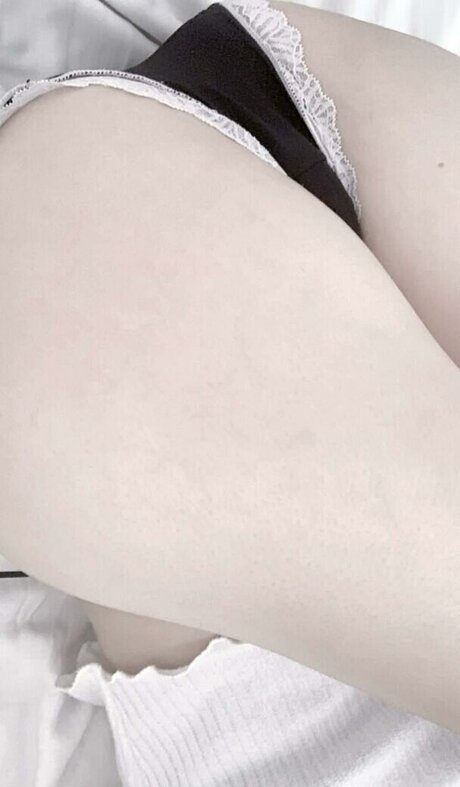 dumbkittteen schöne sexy fotos