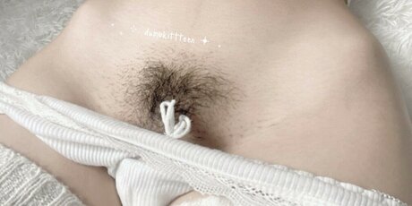 dumbkittteen erwachsene schöne galerie