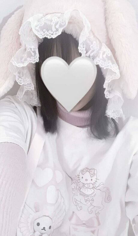 dumbkittteen schöne erotische bild