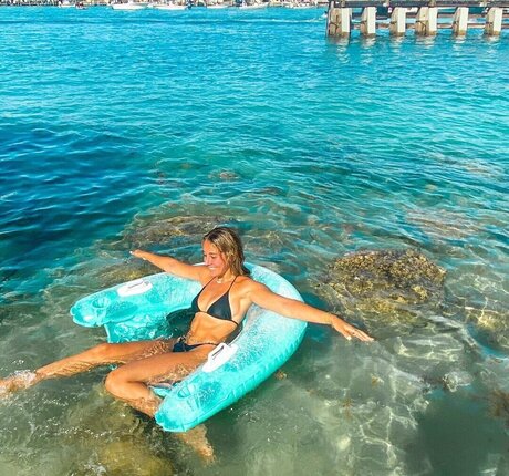 dünne ebenholz-onlyfans xxx schöne galerien