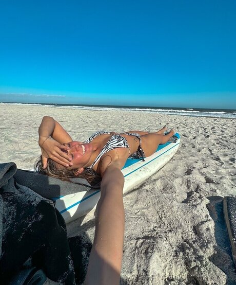 teen-orgie onlyfans perfekte beste foto