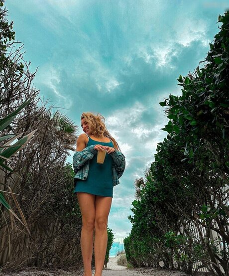 massagevideos nur fans top hd bild