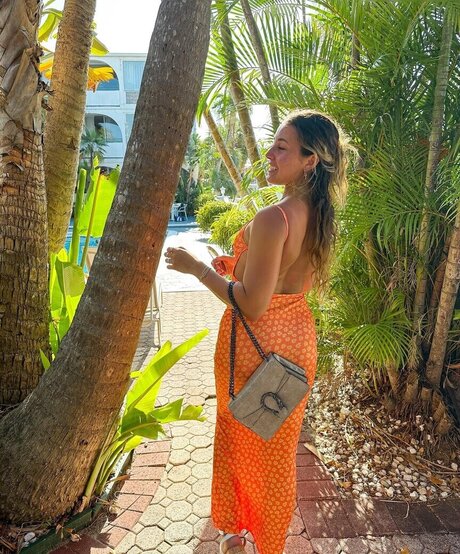 julie tirado exklusive pornografische galerie