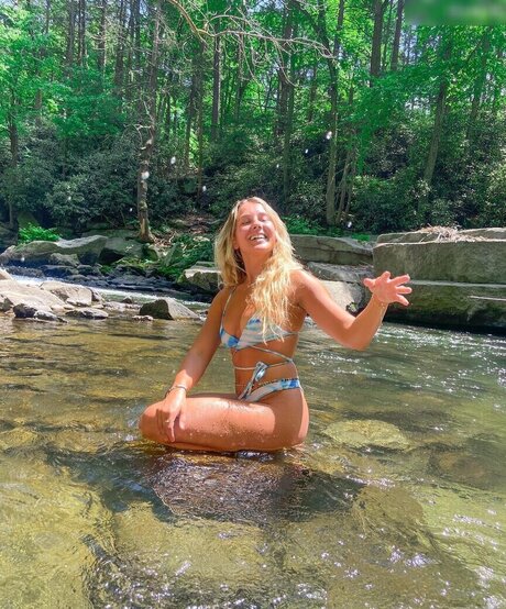 mollige milf onlyfans erwachsene nackte bilder