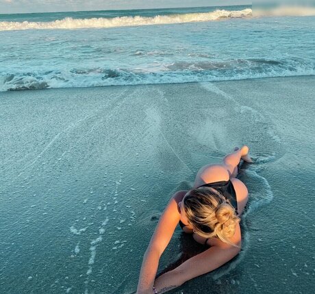 julie tirado freie erwachsene fotos