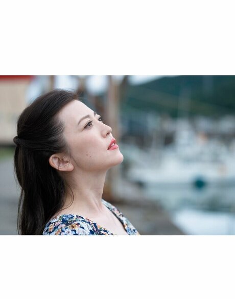 sportliche blonde onlyfans hübsche schöne bilder