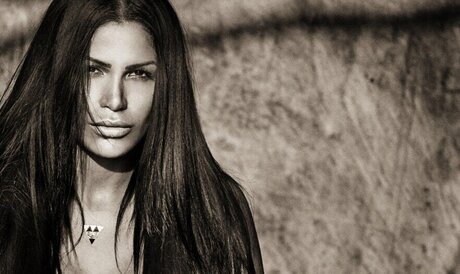 Roaya Soraya porno beste fotos