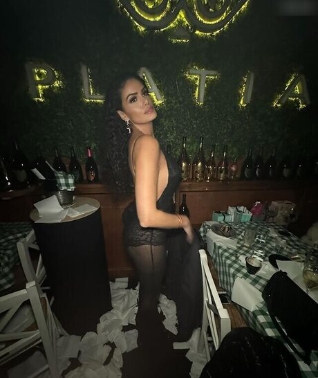 Roaya Soraya freie erwachsene foto