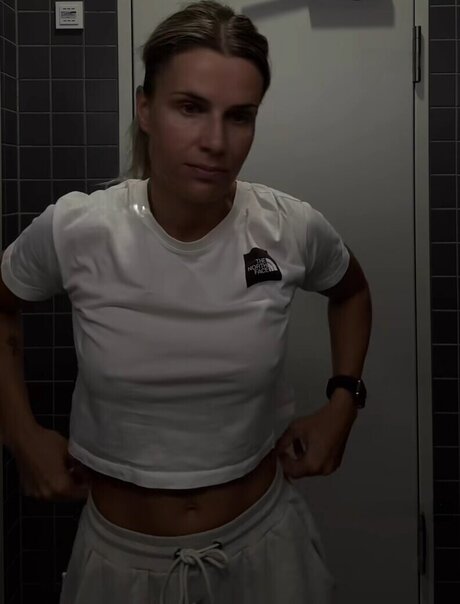 ältere onlyfans hd pornographische fotos