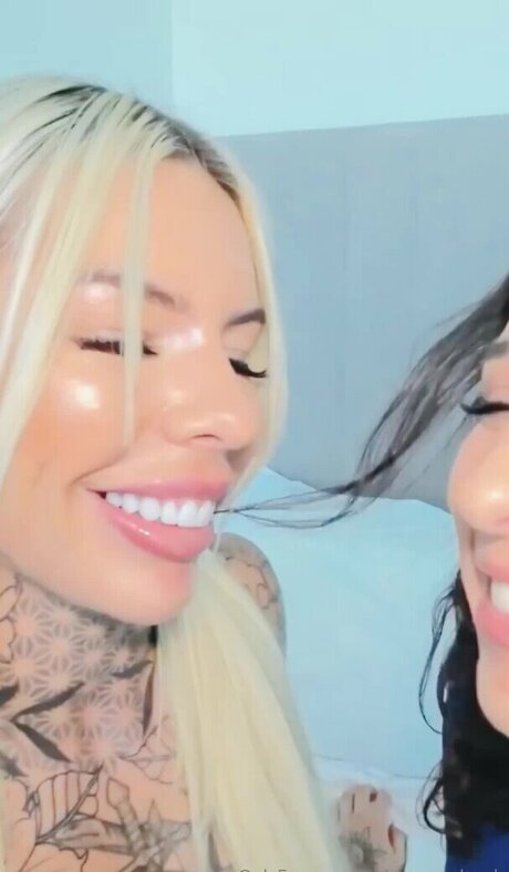 große klitoris nur fans nacktheit top galerie