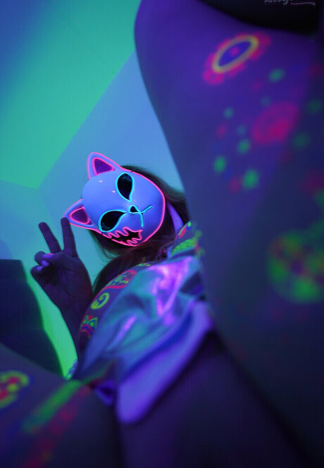 college-paar nur fans perfekte nackten archiv