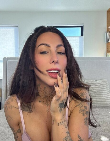 naughtybrunchwife heiße porno fotos