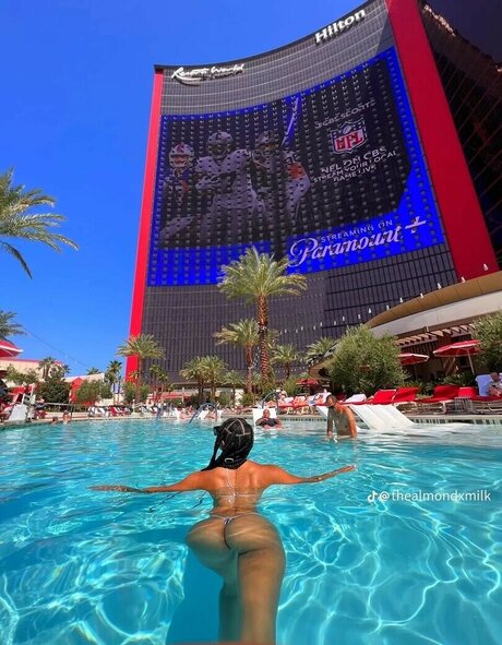 große titten amateur onlyfans nackt pornographische galerie