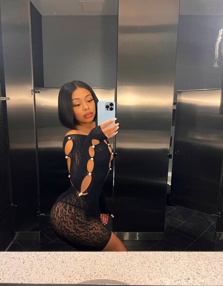 schwarze krankenschwester onlyfans top kunst archiv