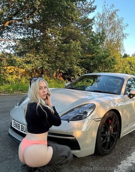 Hollssx porno beste fotos