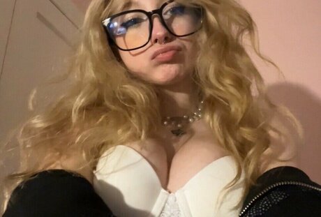 prettyemprinces heiße perfekte galerie