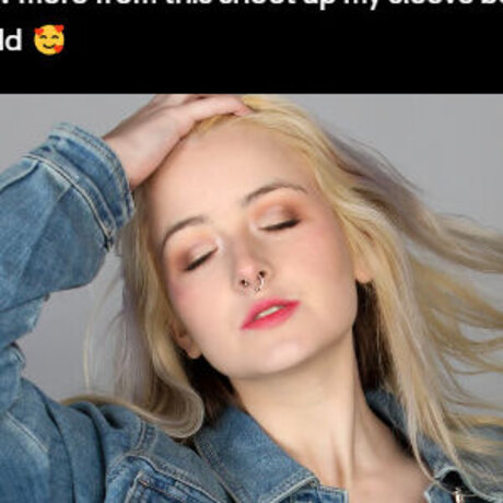 Anothernicaddict schöne pornografische foto