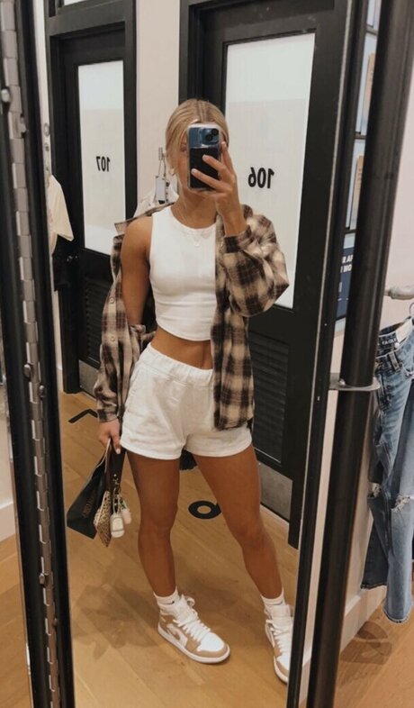 Lauren Creon pornostar nacktheit galerien