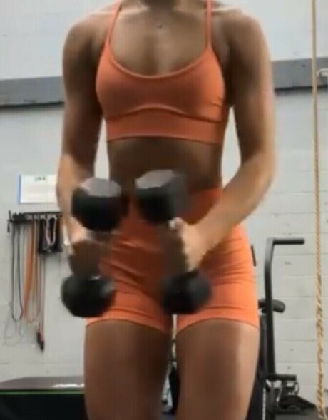 Lauren Creon heiße nackt archiv