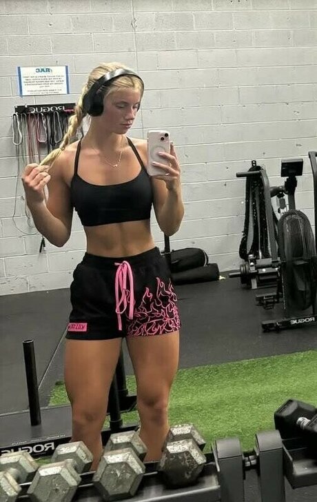 Lauren Creon kostenlose nacktheit fotos