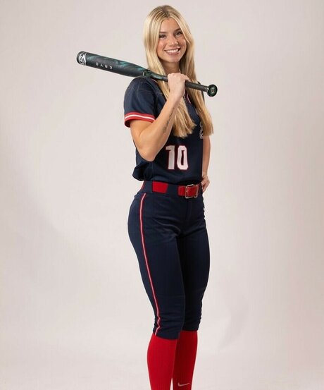 Lauren Creon schauspielerin nacktheit galerie