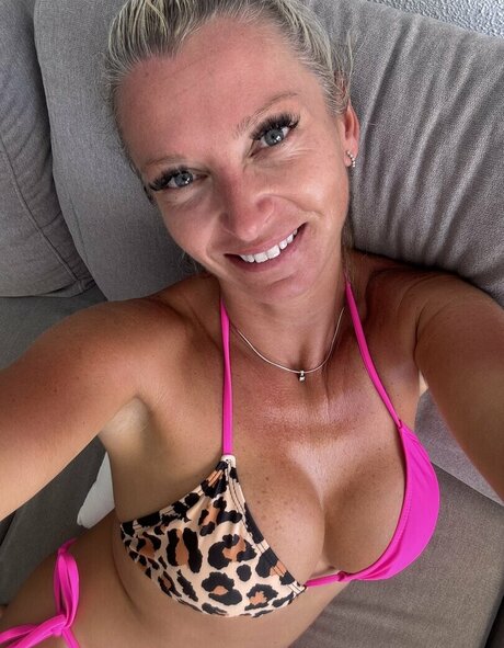tan onlyfans xxx hübsche archiv