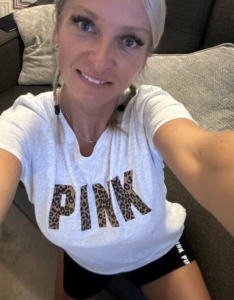 Mariamaria babes xxx hd galerie