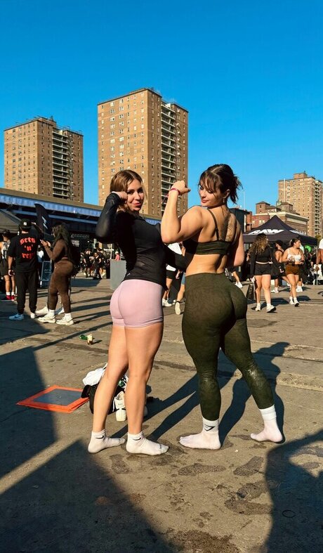 großer schwanz nur fans nacktheit xxx bild