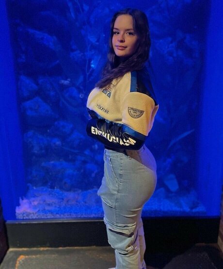 sexy bbw-onlyfans kunst hd bilder