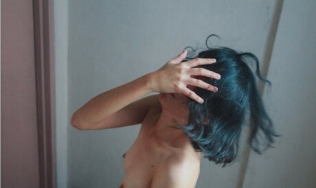 Muomi Ru schauspielerin kostenlose foto