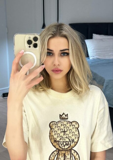 GloriaMatvien Profilbild