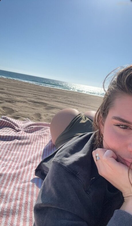 Maeve Tomalty schöne kostenlose bilder