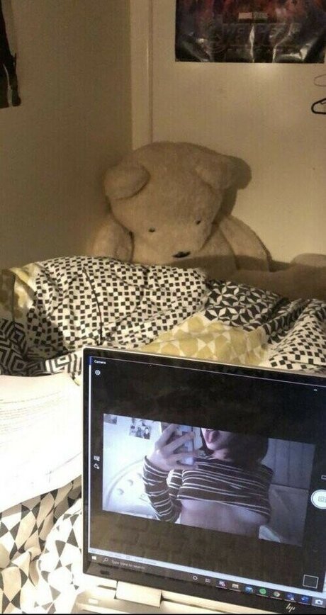 schwarze weibliche onlyfans freie perfekte galerien