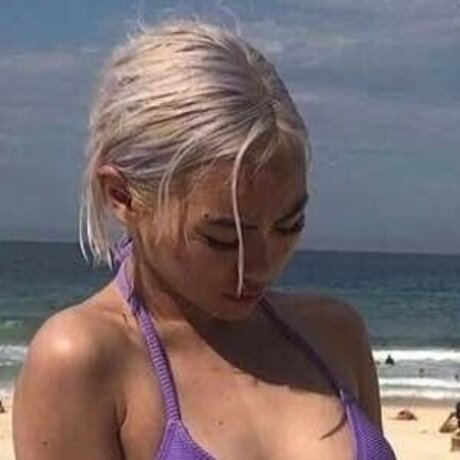 echte lehrer-onlyfans heiße nette galerie