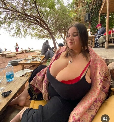 Mikaash hübsche sex galerien