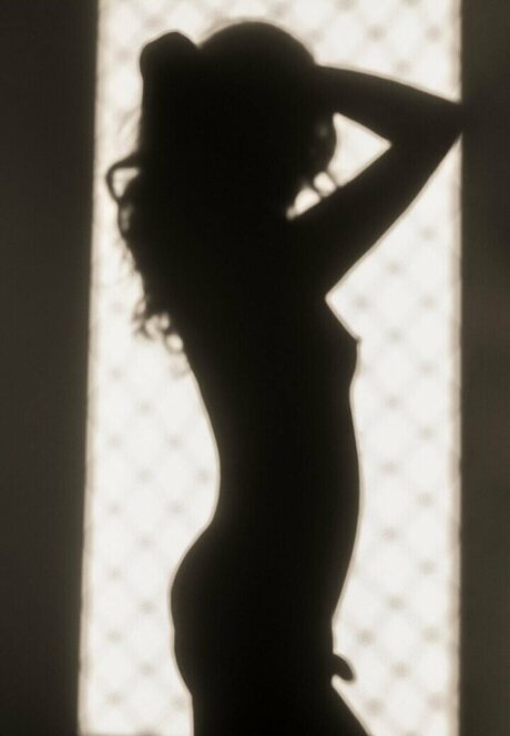 Cec lia Blanco beste sexy foto