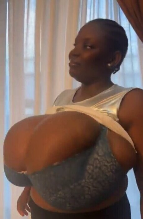 Busty Vivian beste heiße galerie