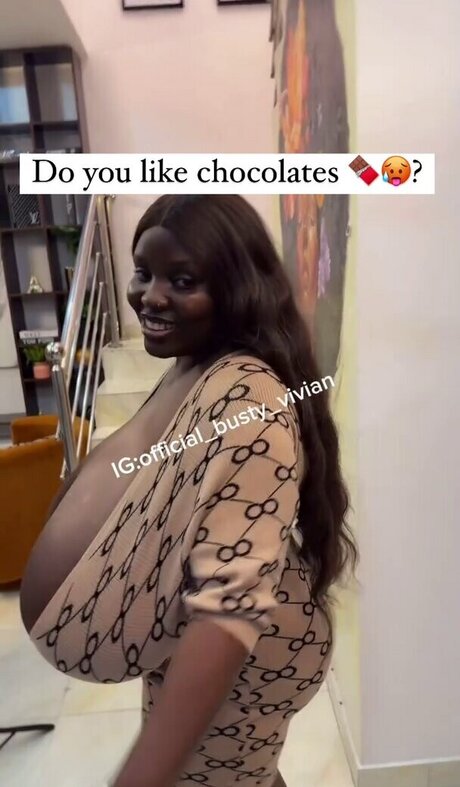 abspritzen papa nur fans top kostenlose archiv