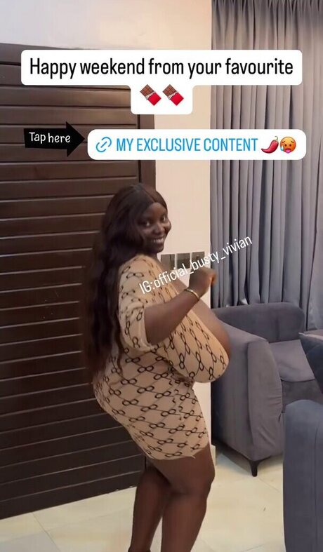 Busty Vivian schauspielerin schöne galerie