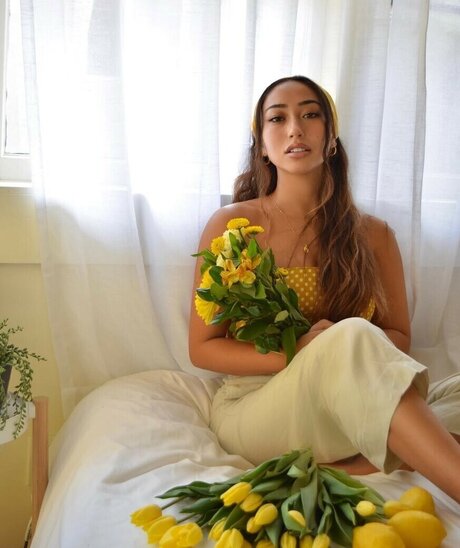 Olivia Jordan schauspielerin beste fotos