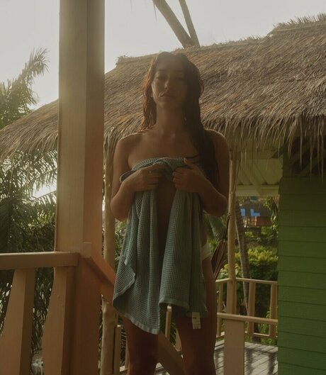 Olivia Jordan heiße erwachsene bilder