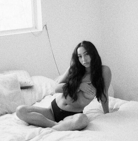 Olivia Jordan sexy hübsche bilder