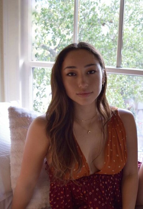 Olivia Jordan exklusive akt bilder