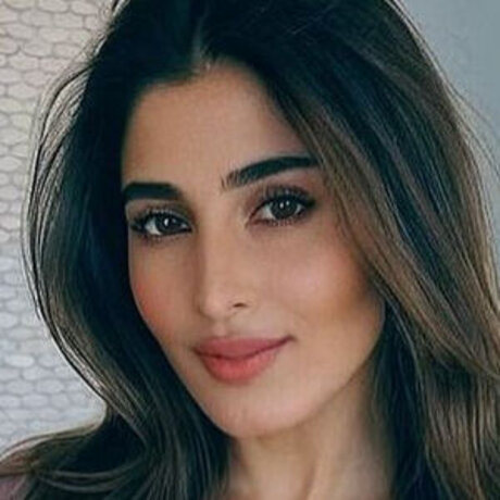 Sarahonthegram schöne sexy foto