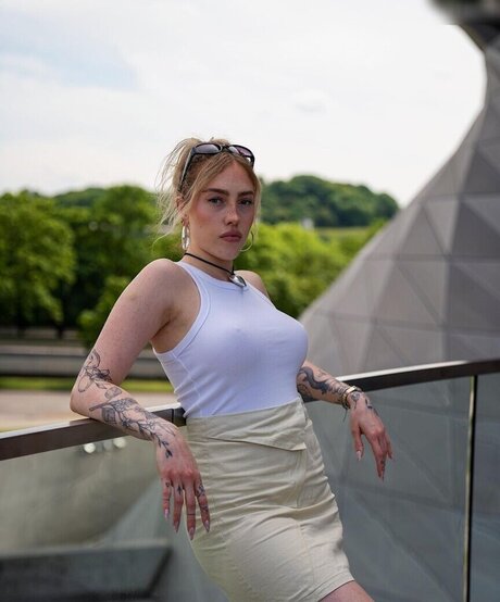 ayyetay freie perfekte fotos