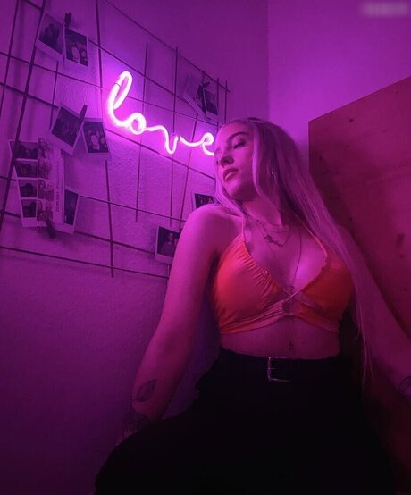 bbw trans onlyfans schöne sex galerien