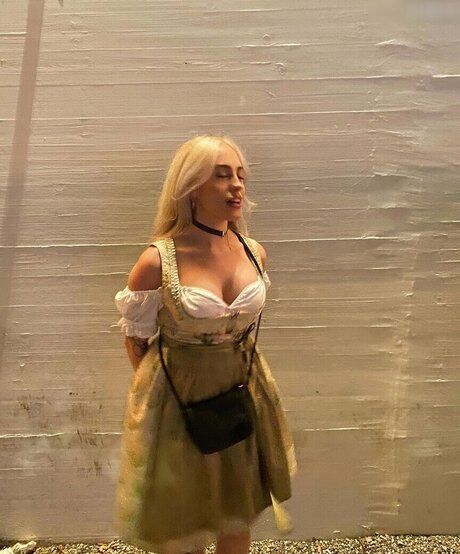 ayyetay sexy porno archiv