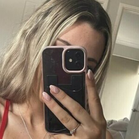 asiatische strumpfhosen onlyfans kostenlose pornografische fotos